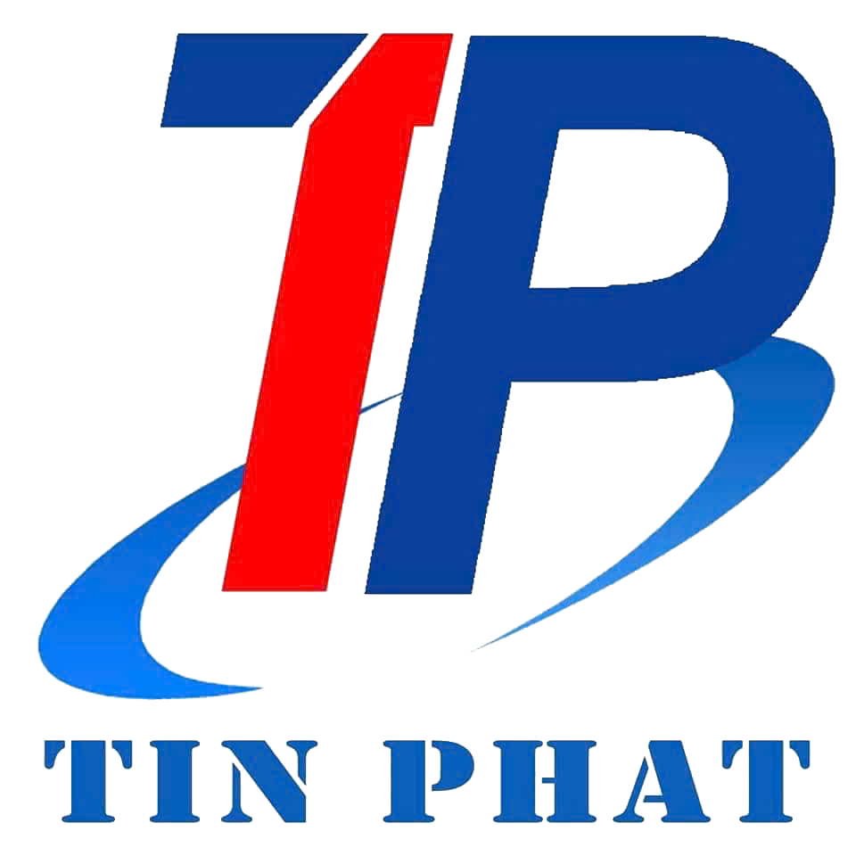 Khoan cắt bê tông tại Thanh Hóa